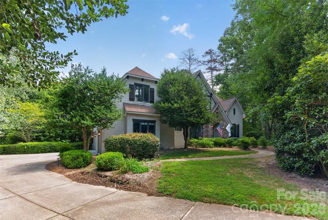 3003 Ocaso Court, Matthews, NC 28104