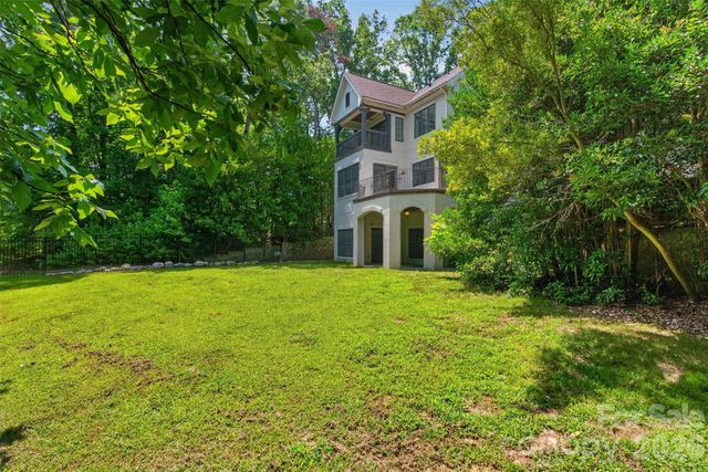 3003 Ocaso Court, Matthews, NC 28104