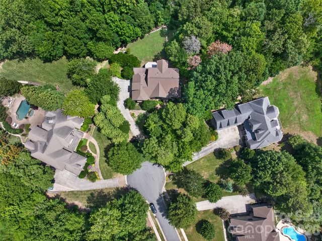 3003 Ocaso Court, Matthews, NC 28104
