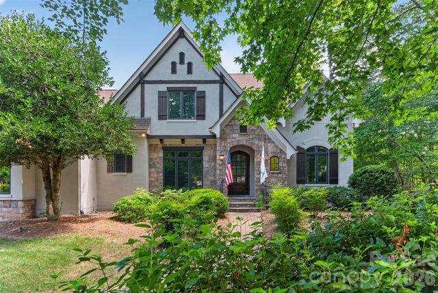 3003 Ocaso Court, Matthews, NC 28104