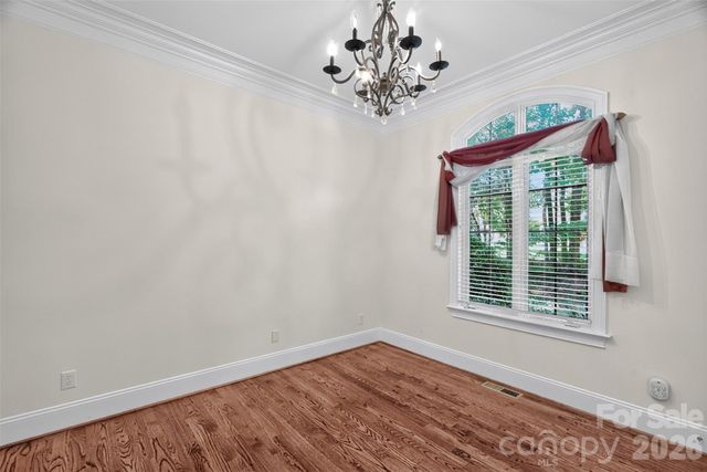 3003 Ocaso Court, Matthews, NC 28104