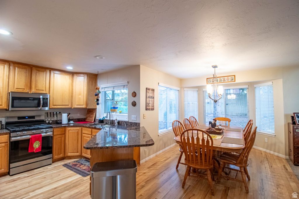 2288 E EMERALD HILLS CT, Cottonwood Heights, UT 84121 — photo 4