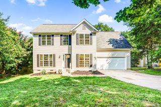 953 Milkwood Lane, Monroe, NC 28110