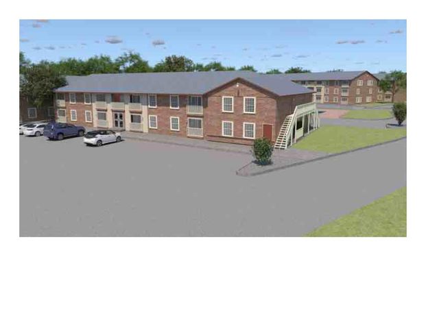 320 Brown St Apt 312, West Lafayette, IN 47906