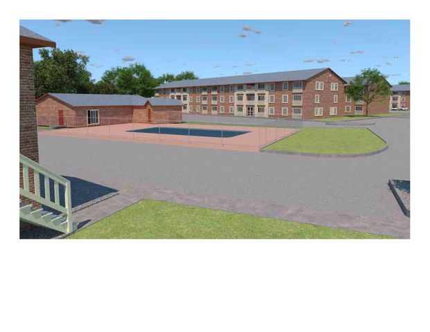 320 Brown St Apt 312, West Lafayette, IN 47906