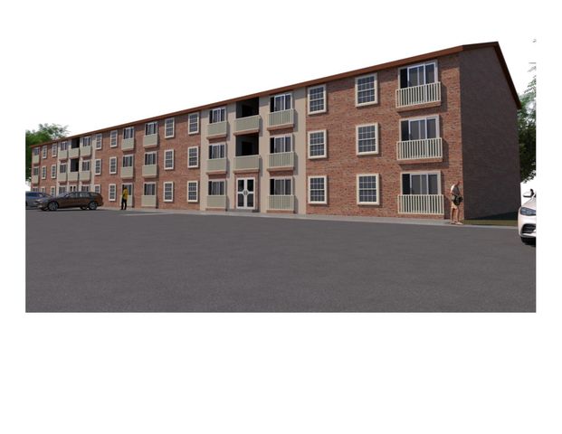 320 Brown St Apt 312, West Lafayette, IN 47906