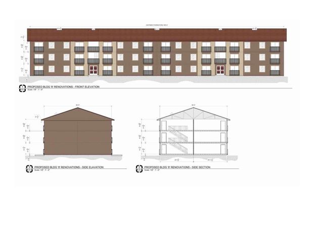 320 Brown St Apt 312, West Lafayette, IN 47906