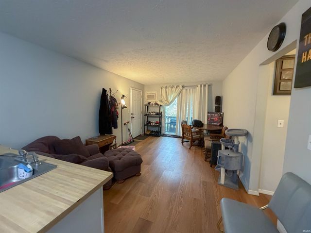 320 Brown St Apt 312, West Lafayette, IN 47906