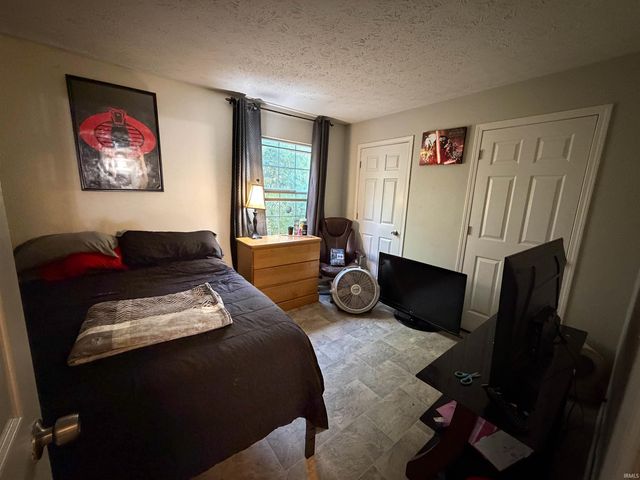 320 Brown St Apt 312, West Lafayette, IN 47906