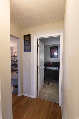 320 Brown St Apt 312, West Lafayette, IN 47906