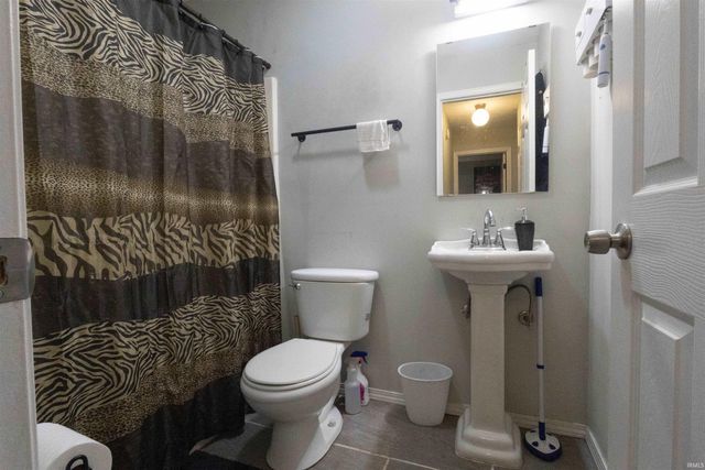 320 Brown St Apt 312, West Lafayette, IN 47906