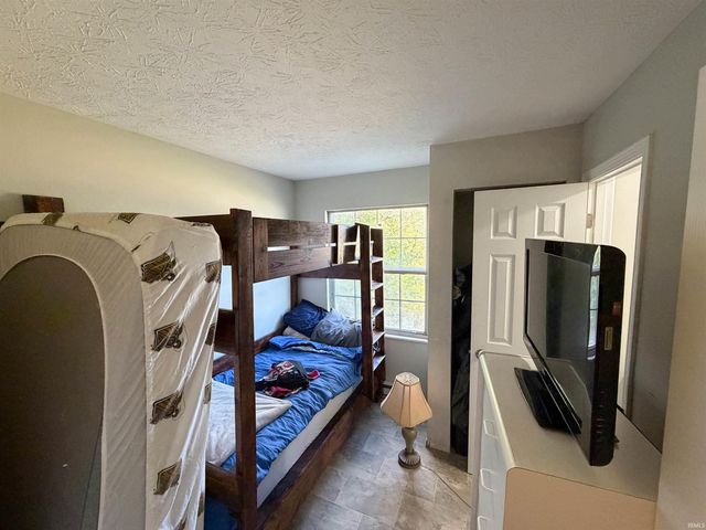 320 Brown St Apt 312, West Lafayette, IN 47906