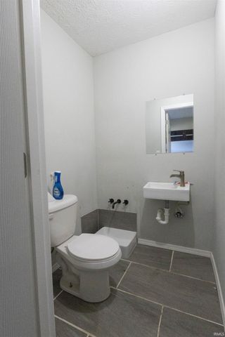 320 Brown St Apt 312, West Lafayette, IN 47906