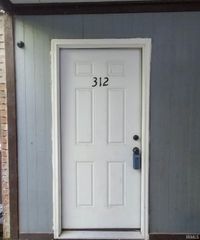 320 Brown St Apt 312, West Lafayette, IN 47906