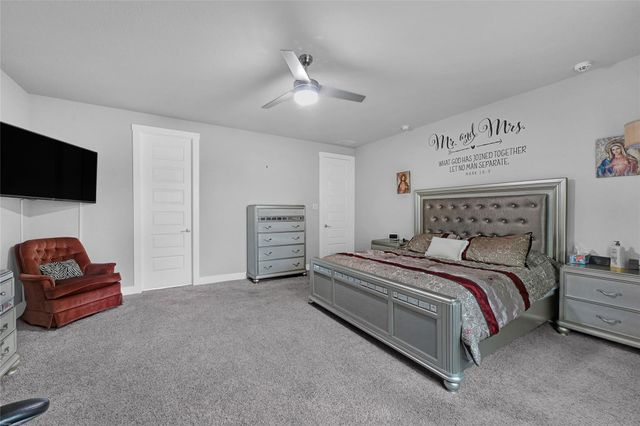 2512 Ravenna Court, Friendswood, TX 77546