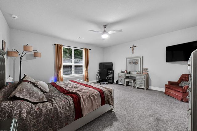 2512 Ravenna Court, Friendswood, TX 77546