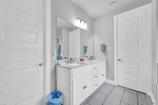 2512 Ravenna Court, Friendswood, TX 77546