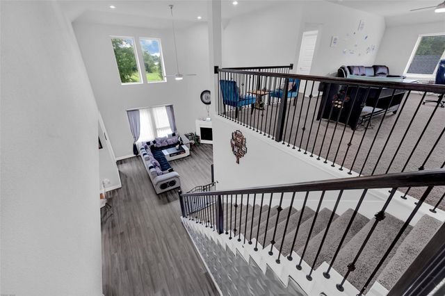 2512 Ravenna Court, Friendswood, TX 77546