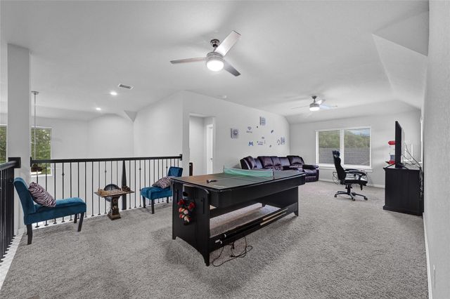 2512 Ravenna Court, Friendswood, TX 77546