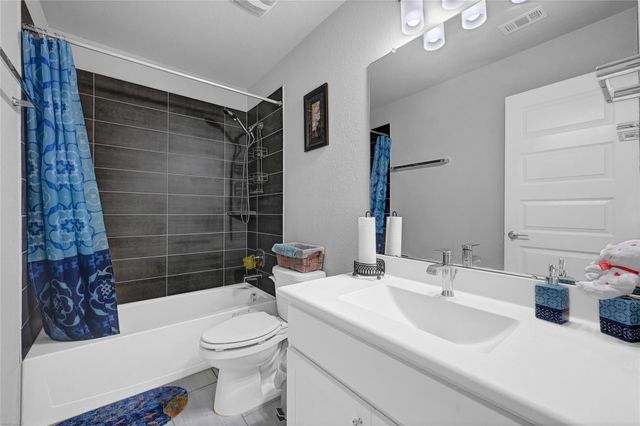 2512 Ravenna Court, Friendswood, TX 77546
