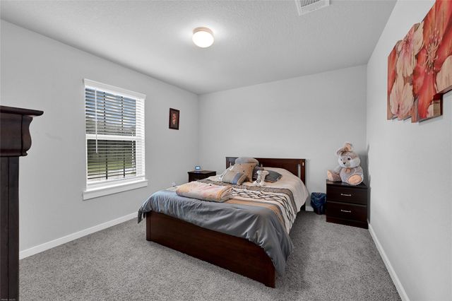 2512 Ravenna Court, Friendswood, TX 77546