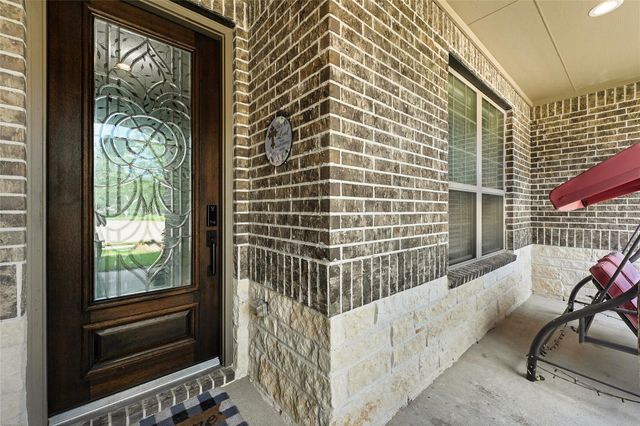 2512 Ravenna Court, Friendswood, TX 77546