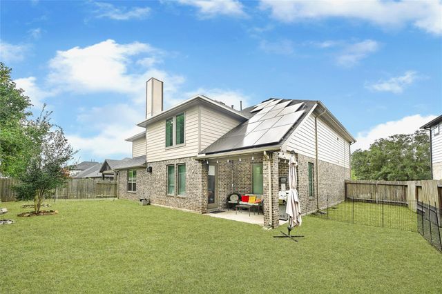 2512 Ravenna Court, Friendswood, TX 77546