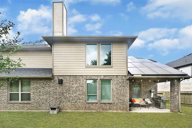 2512 Ravenna Court, Friendswood, TX 77546