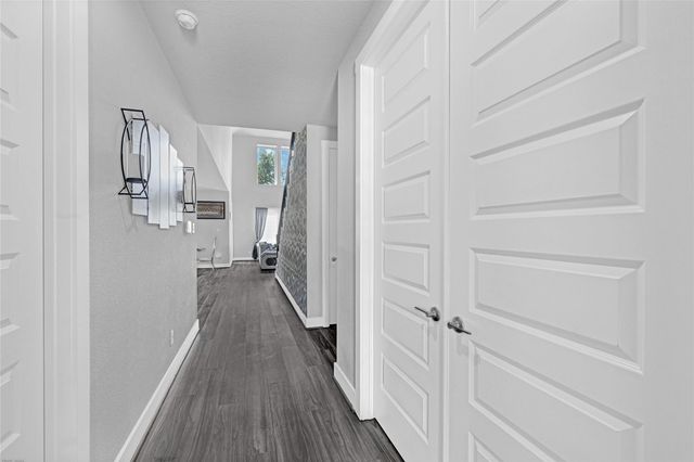 2512 Ravenna Court, Friendswood, TX 77546