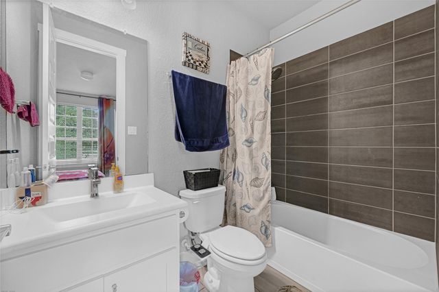 2512 Ravenna Court, Friendswood, TX 77546