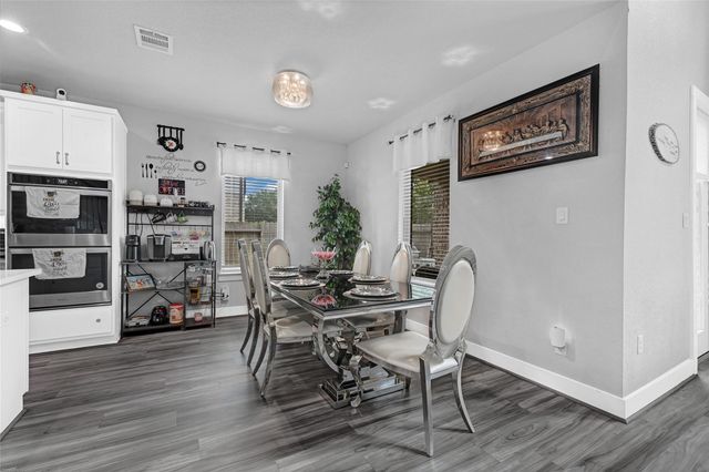 2512 Ravenna Court, Friendswood, TX 77546