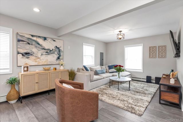 64 Cornflower Road, Levittown, NY 11756