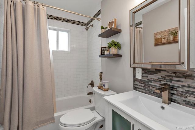 64 Cornflower Road, Levittown, NY 11756