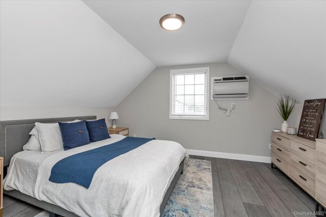 64 Cornflower Road, Levittown, NY 11756