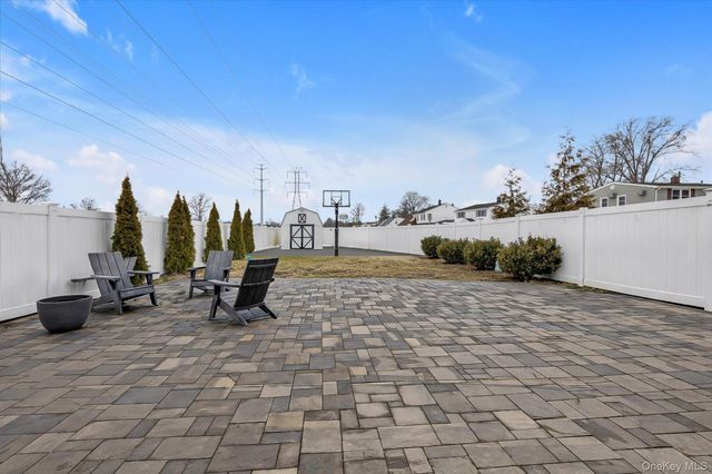 64 Cornflower Road, Levittown, NY 11756