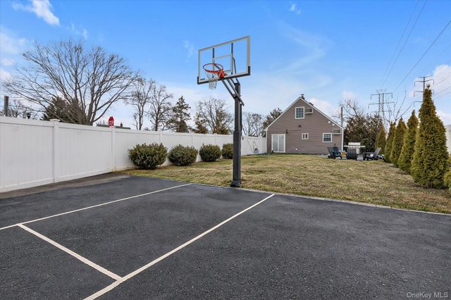 64 Cornflower Road, Levittown, NY 11756