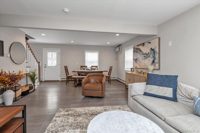 64 Cornflower Road, Levittown, NY 11756