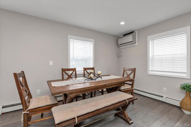 64 Cornflower Road, Levittown, NY 11756