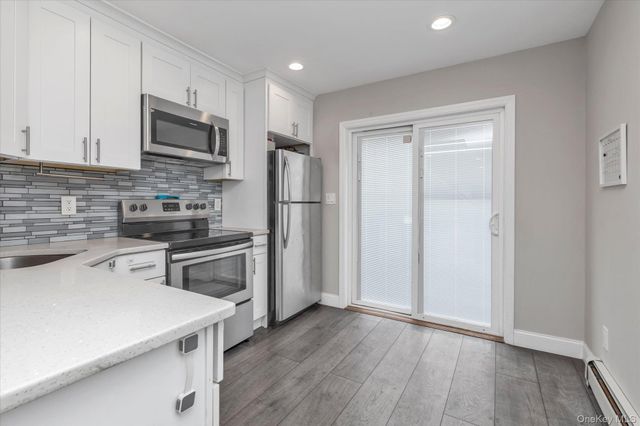 64 Cornflower Road, Levittown, NY 11756