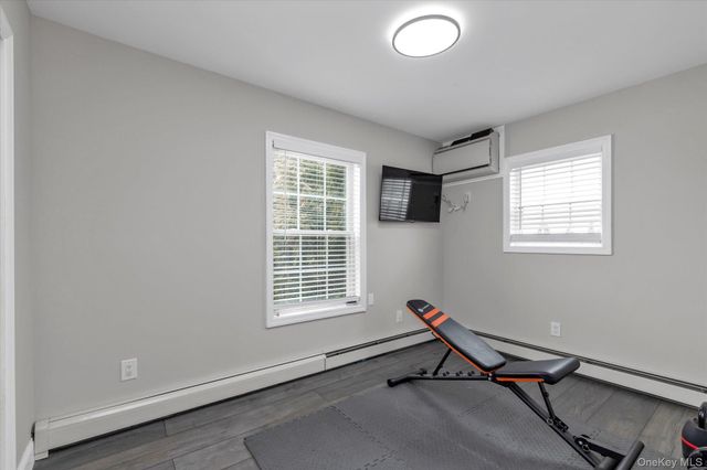 64 Cornflower Road, Levittown, NY 11756