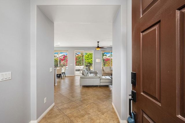 81448 Joshua Tree Court, La Quinta, CA 92253