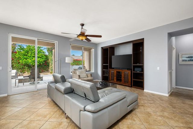 81448 Joshua Tree Court, La Quinta, CA 92253