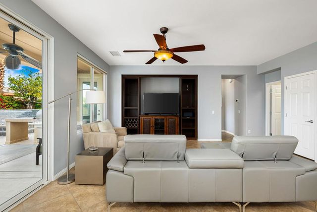 81448 Joshua Tree Court, La Quinta, CA 92253