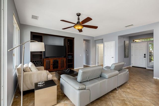 81448 Joshua Tree Court, La Quinta, CA 92253