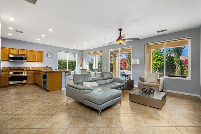 81448 Joshua Tree Court, La Quinta, CA 92253