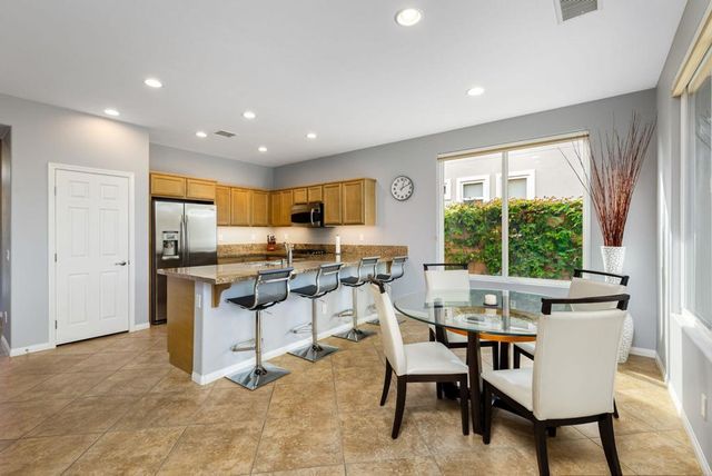 81448 Joshua Tree Court, La Quinta, CA 92253