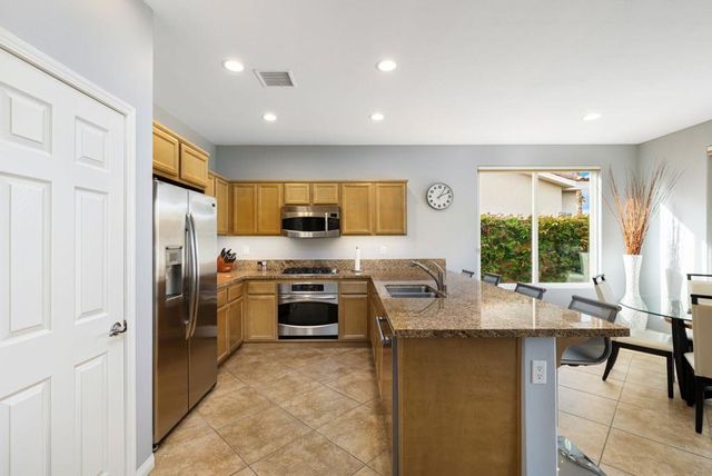 81448 Joshua Tree Court, La Quinta, CA 92253