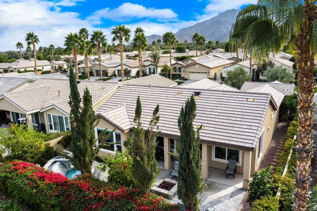 81448 Joshua Tree Court, La Quinta, CA 92253