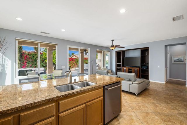 81448 Joshua Tree Court, La Quinta, CA 92253