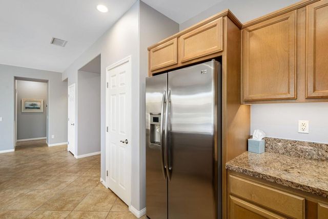 81448 Joshua Tree Court, La Quinta, CA 92253